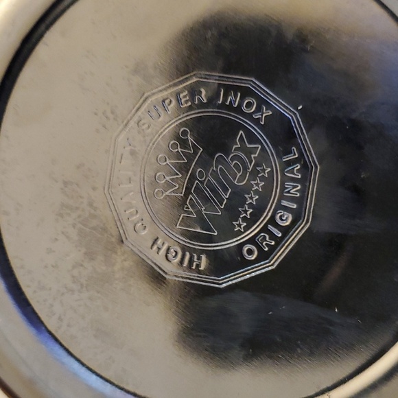 High quality Inux morrocan teapot size medium - Picture 8 of 8